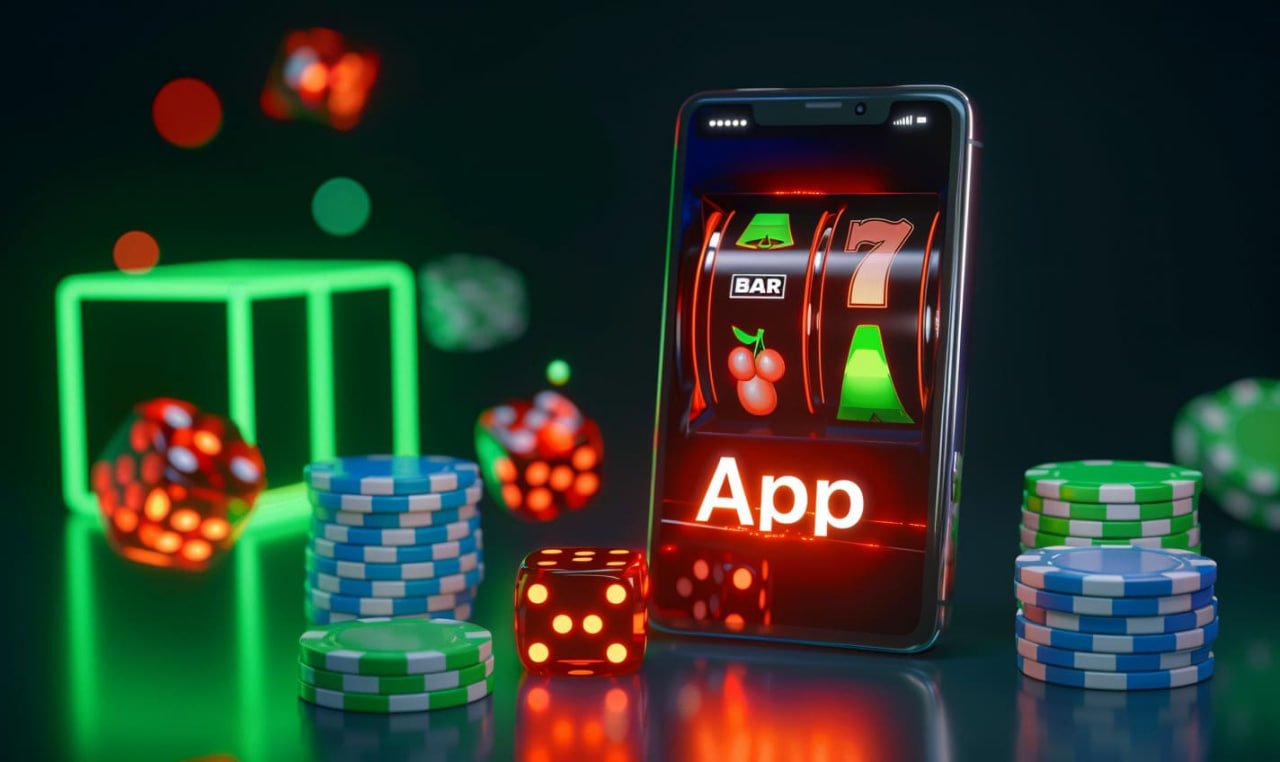 gori casino