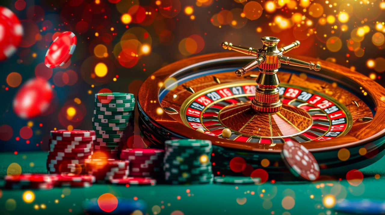 gori casino