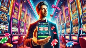 gori casino