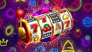 gori casino