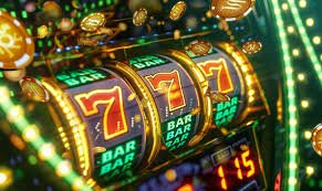 gori casino