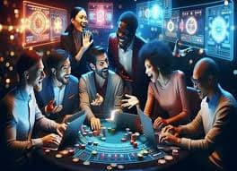 gori casino