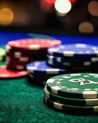gori casino
