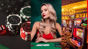 gori casino