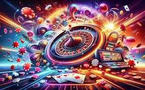 gori casino