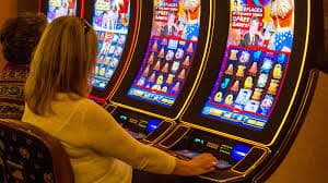 gori casino