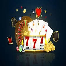 gori casino