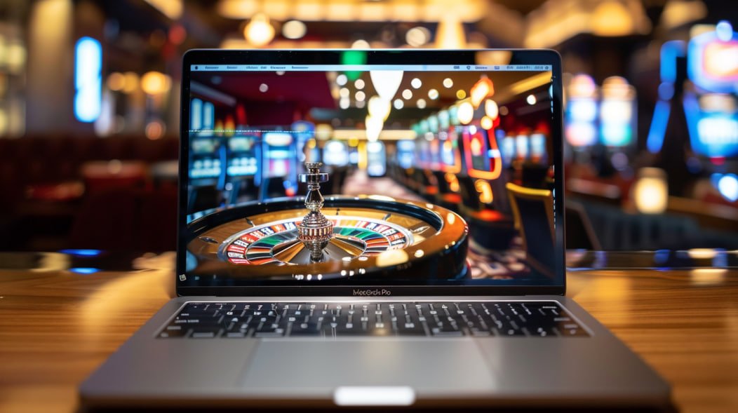 gori casino