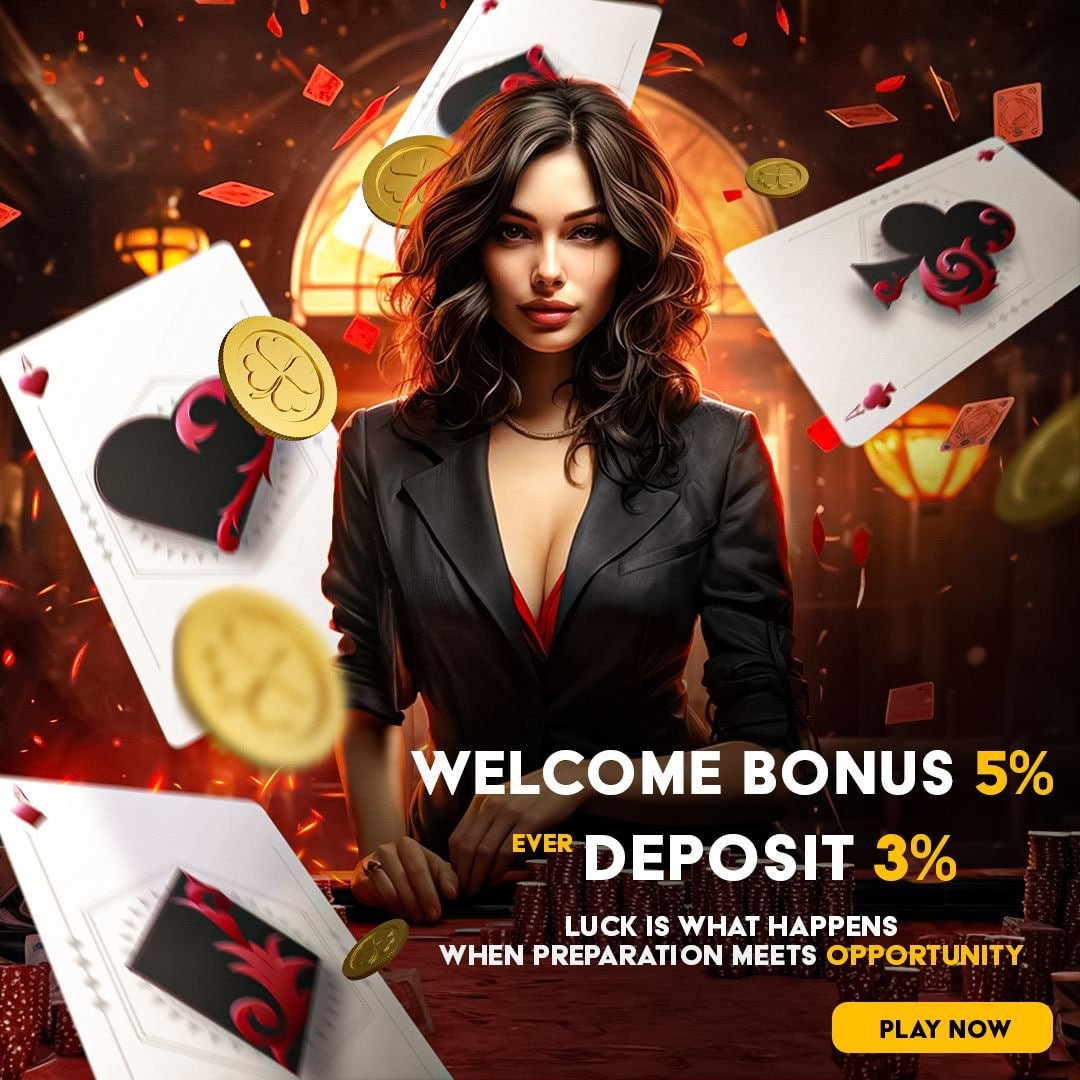 gori casino