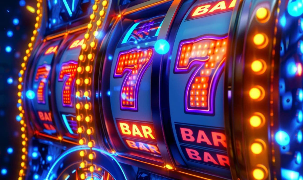 gori casino
