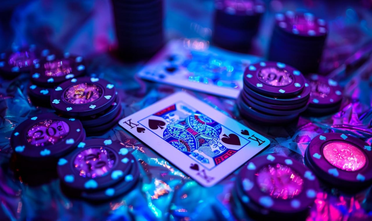 gori casino