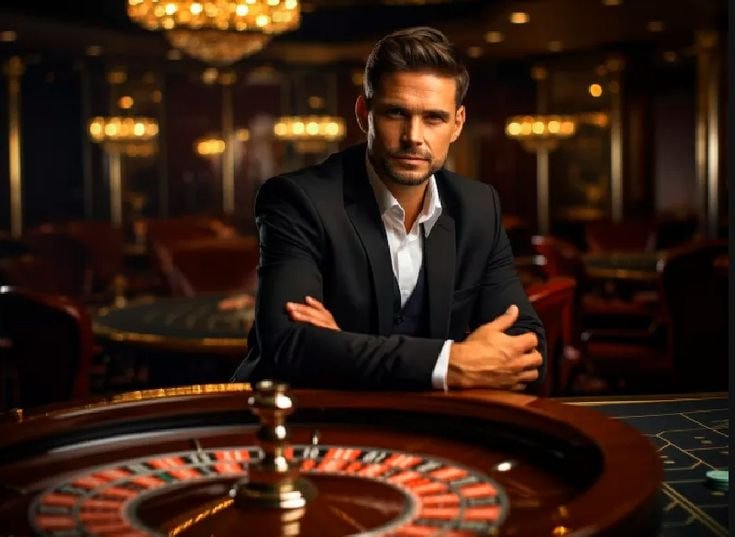 gori casino