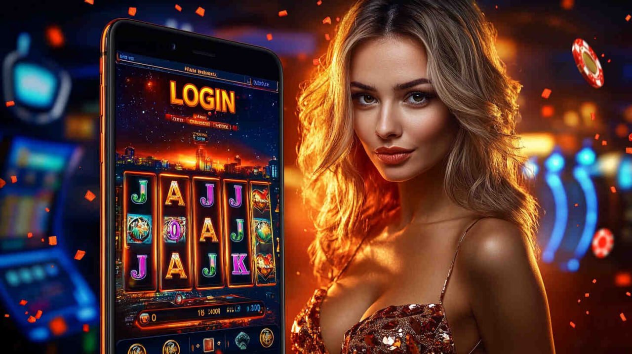 gori casino