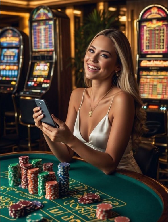 gori casino