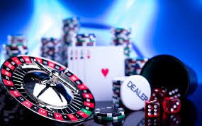 gori casino