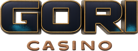 Gori Casino